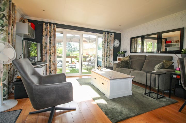 Photo 3 of Kieftveen 30-320