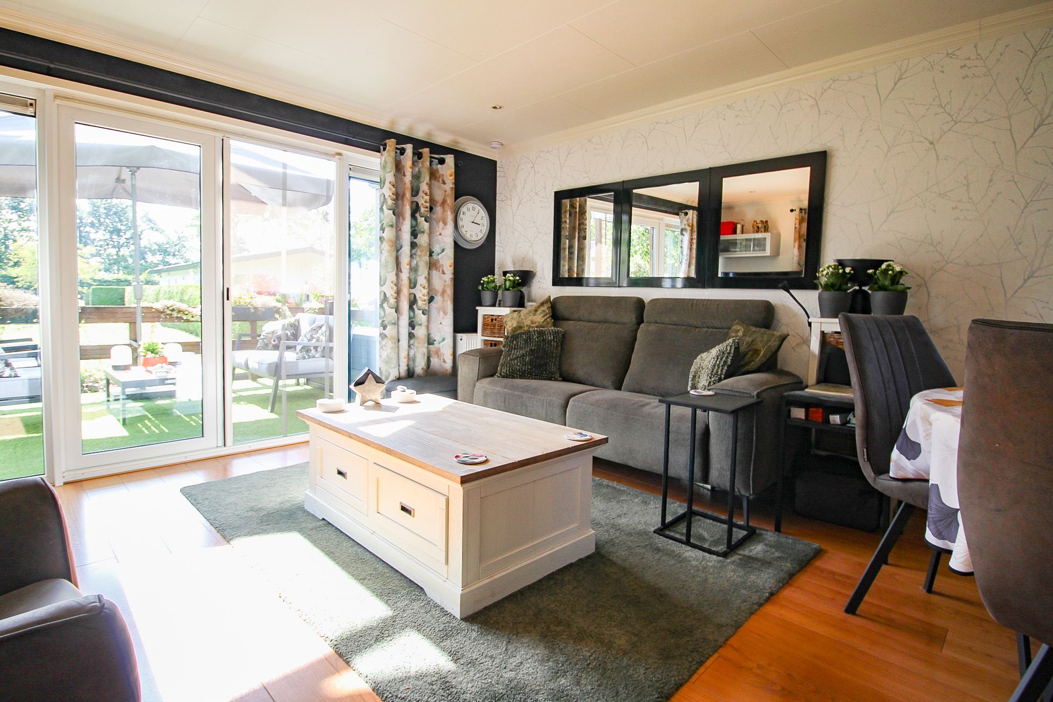 2-bedroom freehold villa in Voorthuizen — photo 4 of 5