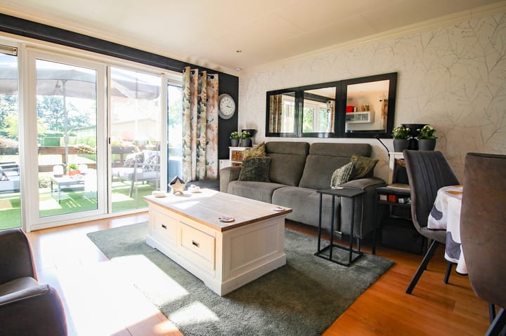 Photo 4 of Kieftveen 30-320