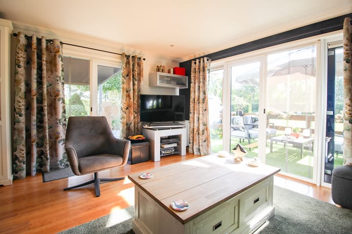 Photo 5 of Kieftveen 30-320