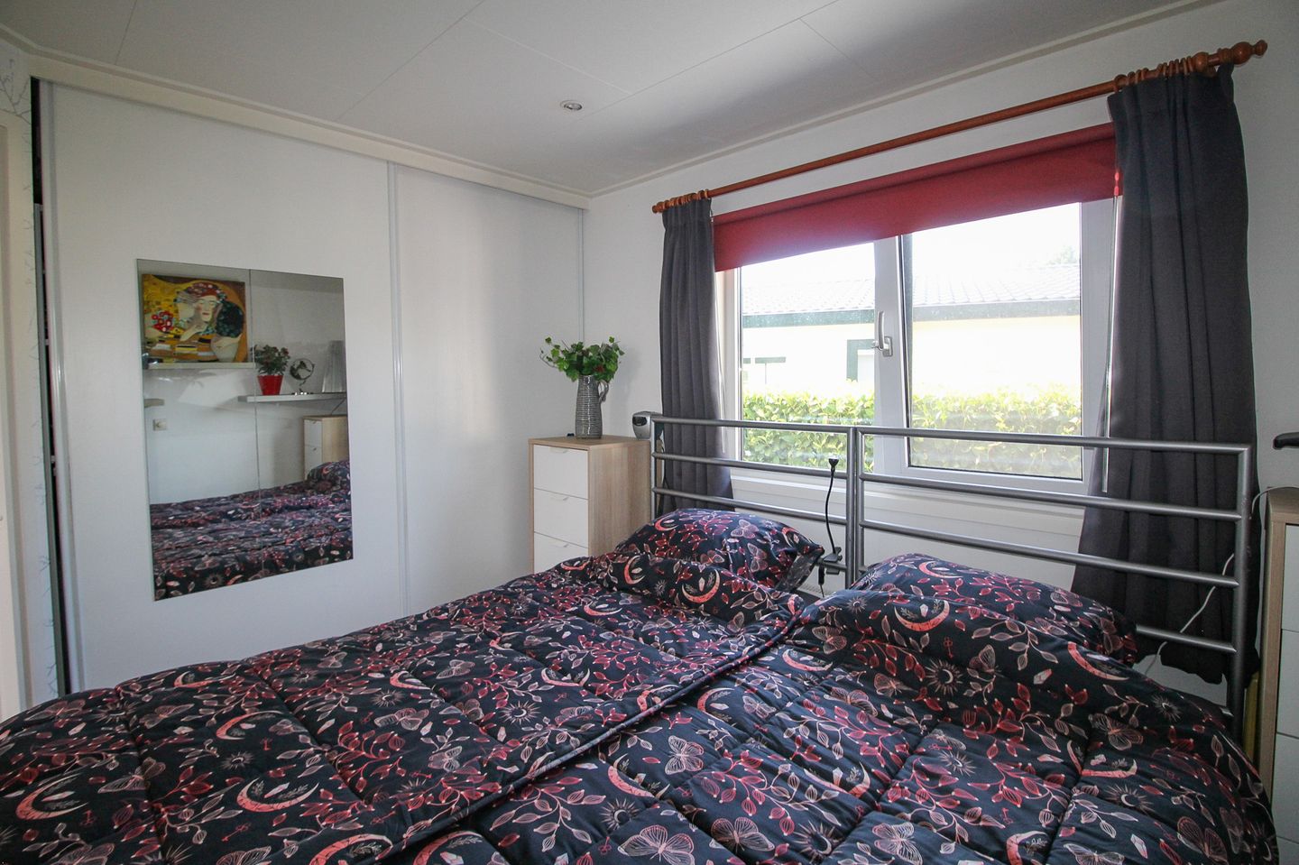 Foto 10 van Kieftveen 30-320