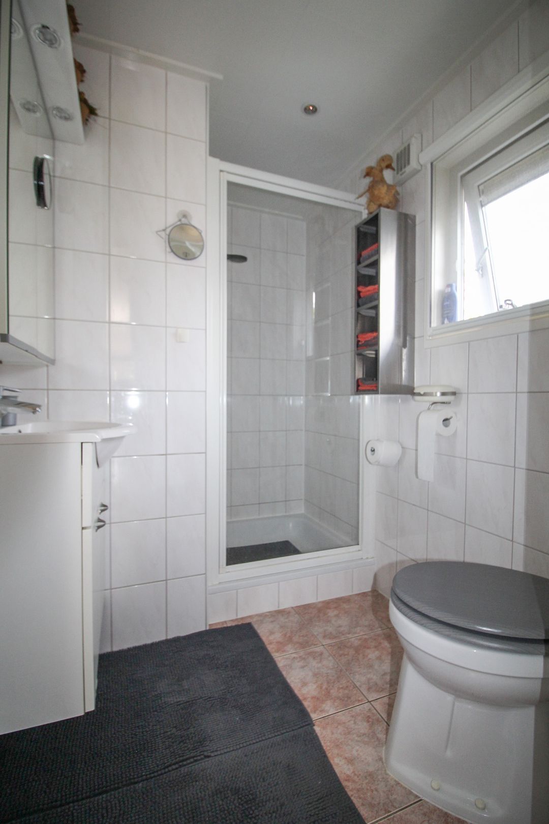 Foto 17 van Kieftveen 30-320