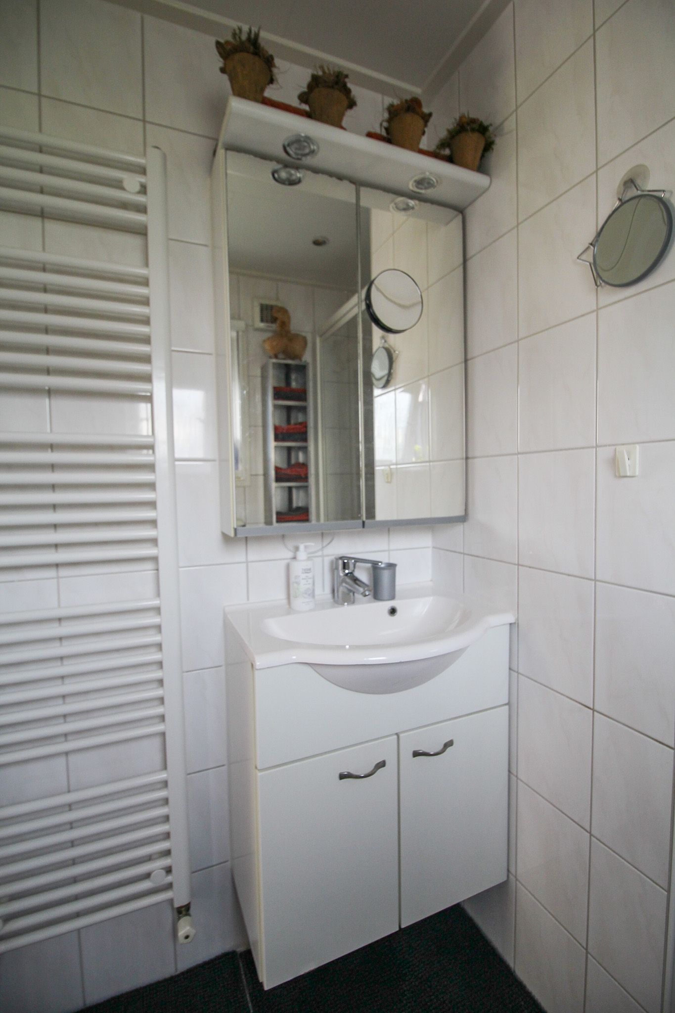 Foto 18 van Kieftveen 30-320