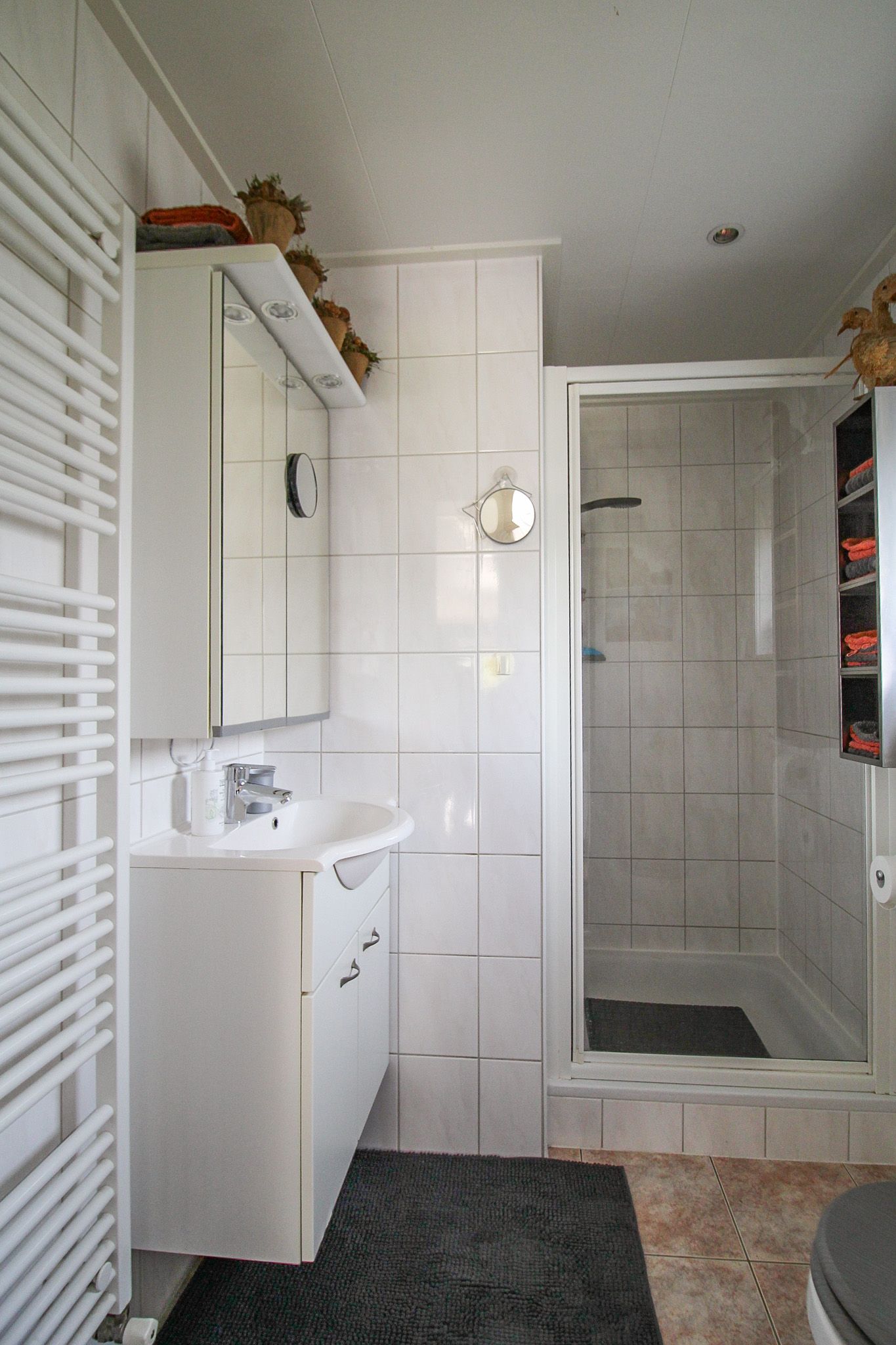 Foto 19 van Kieftveen 30-320