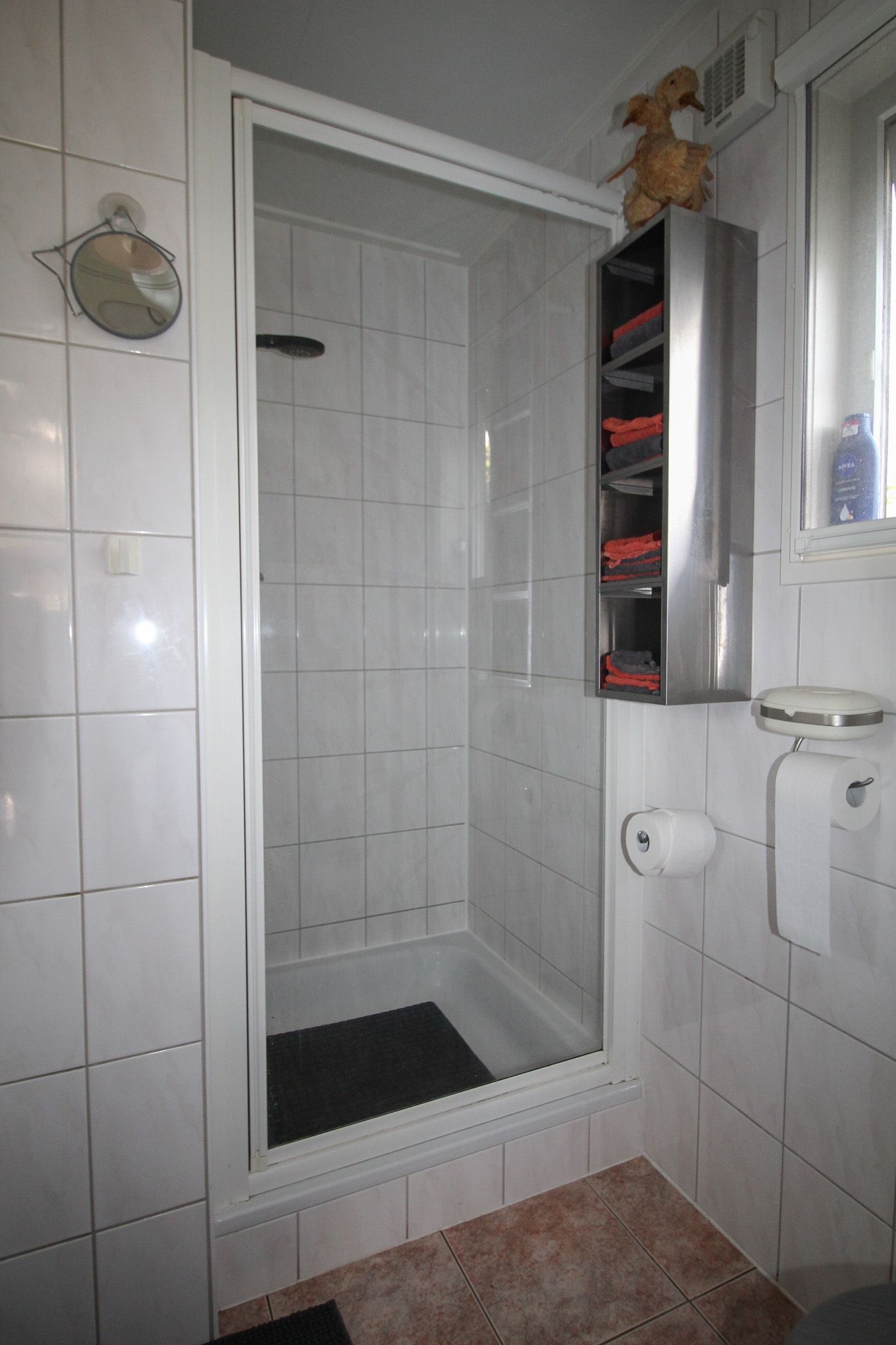 Foto 20 van Kieftveen 30-320