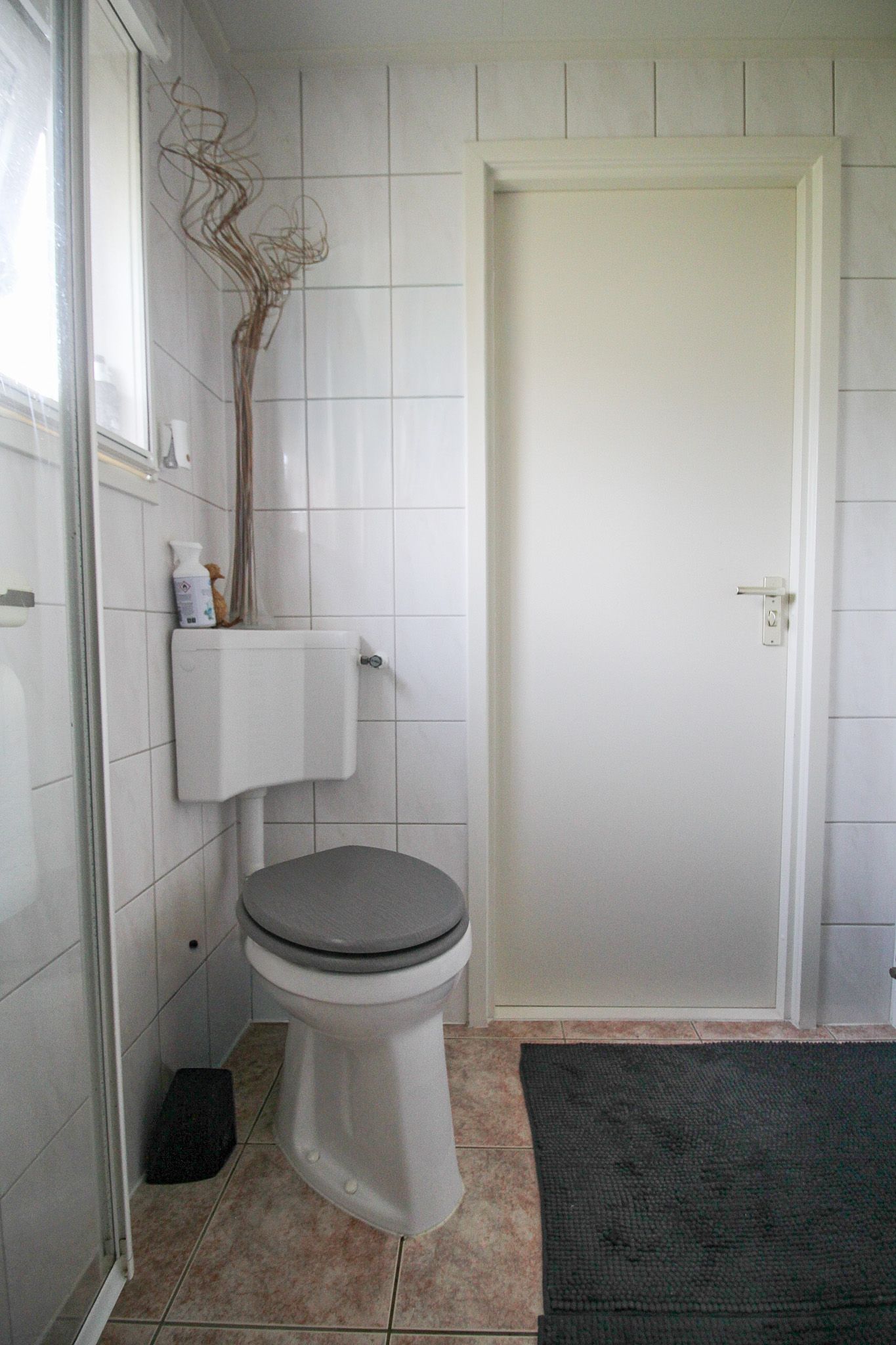 Foto 21 van Kieftveen 30-320