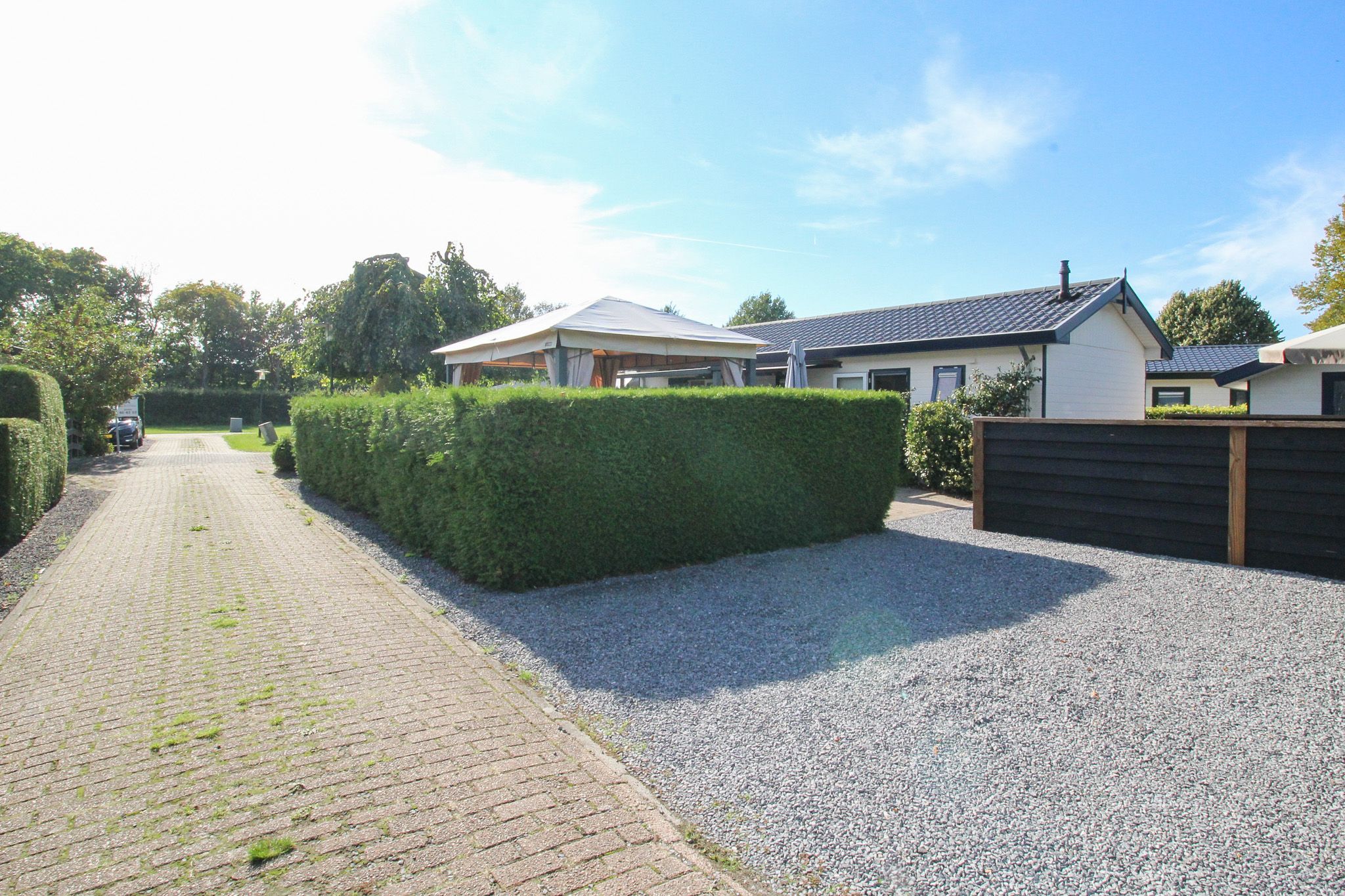 Foto 42 van Kieftveen 30-320