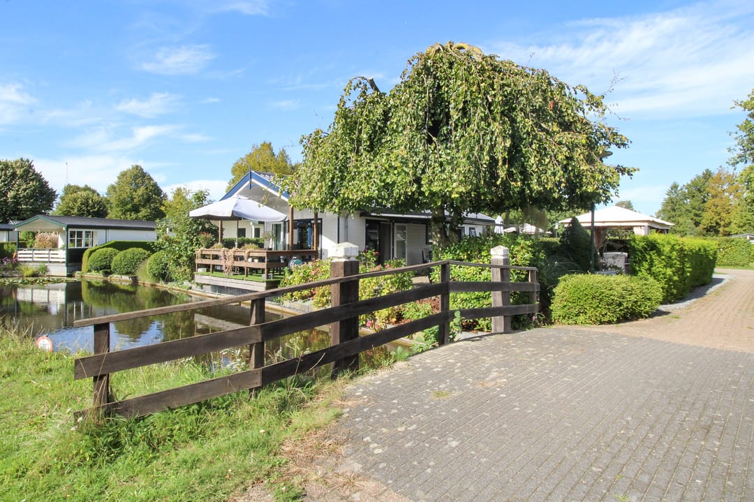 Foto 43 van Kieftveen 30-320
