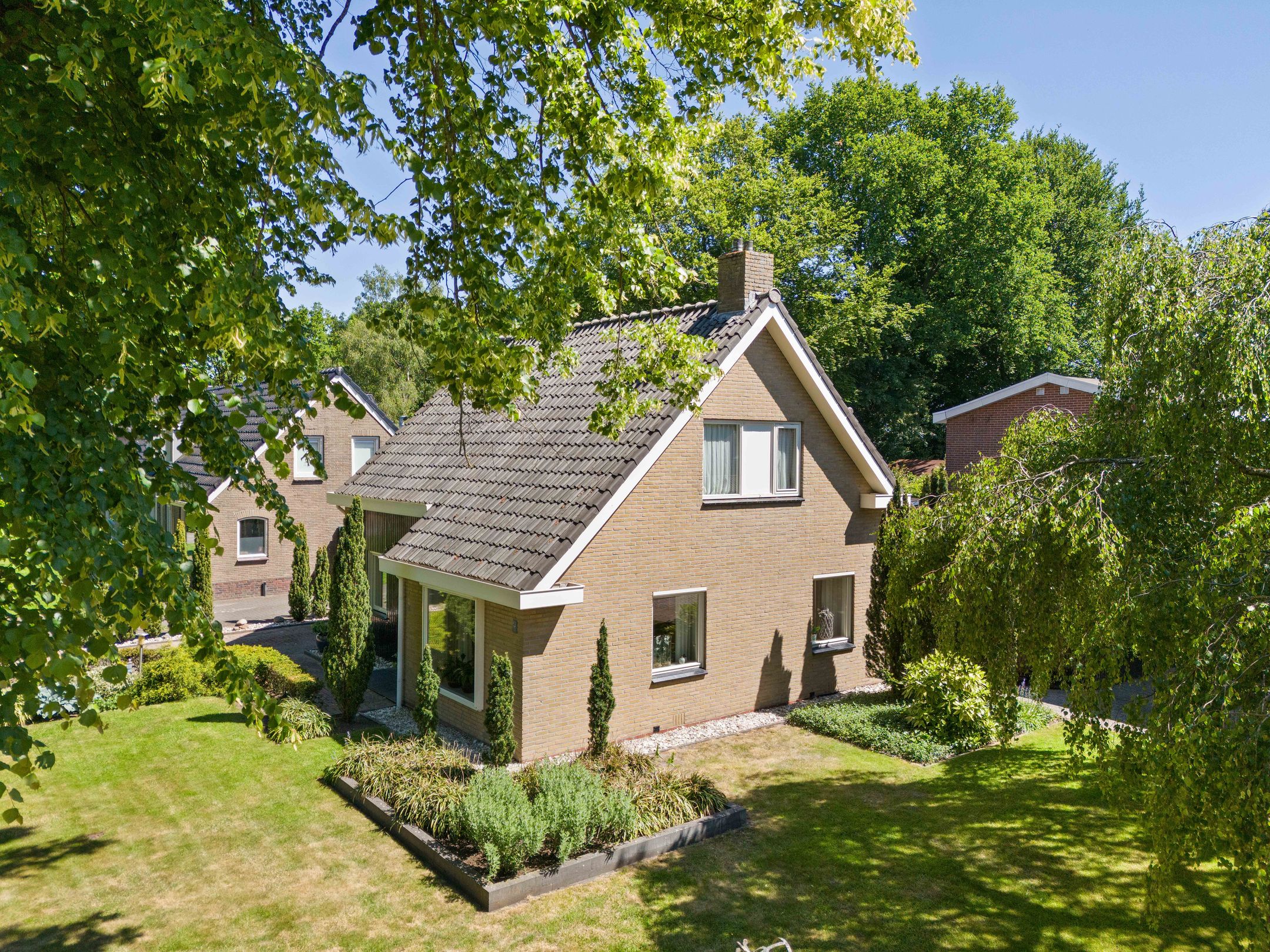 Zuidenveldstraat, 5, Sleen, 7841CK, Drenthe, Nederland 5 