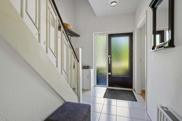 Photo 4 of Zuidenveldstraat 5