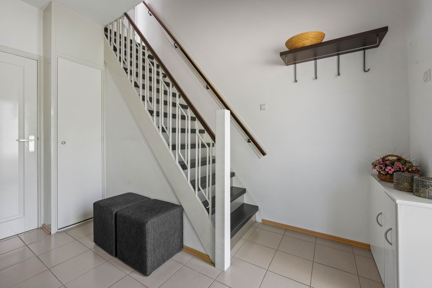 Photo 5 of Zuidenveldstraat 5