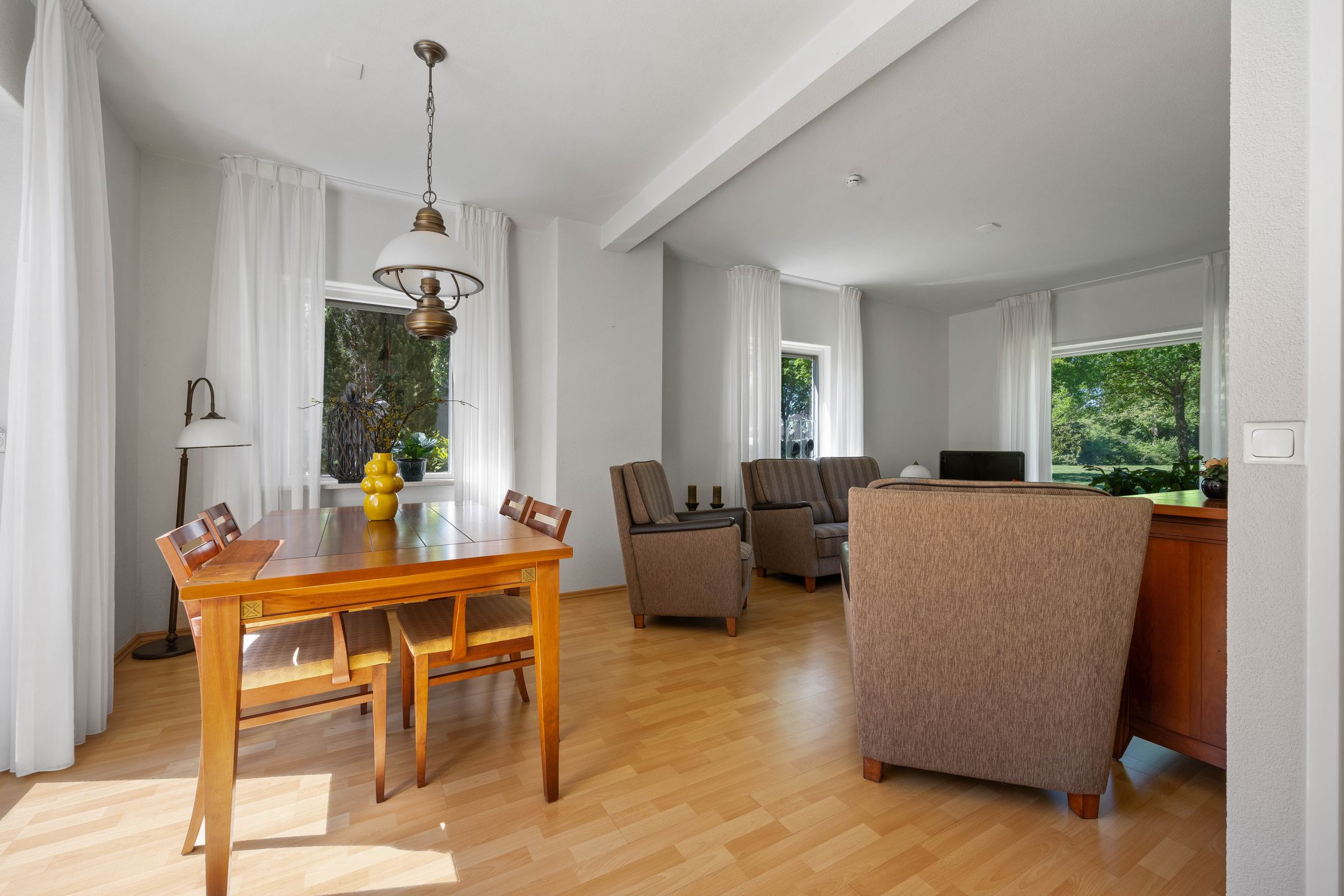 Photo 6 of Zuidenveldstraat 5