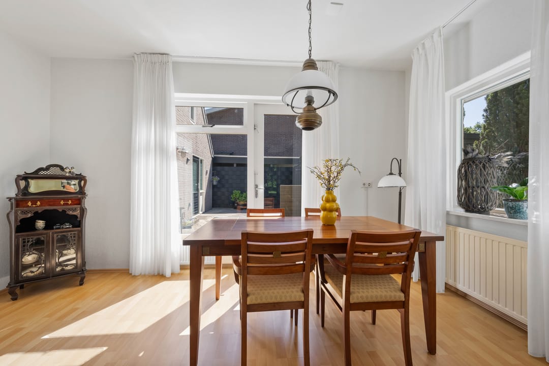 Photo 7 of Zuidenveldstraat 5