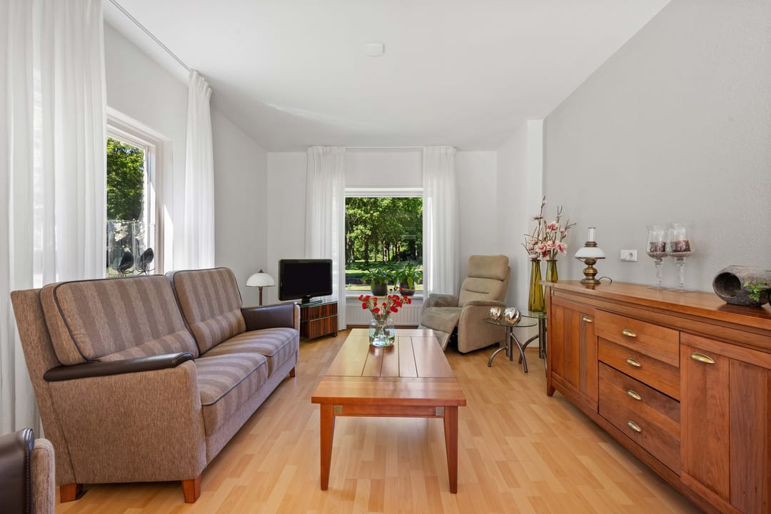 Photo 8 of Zuidenveldstraat 5