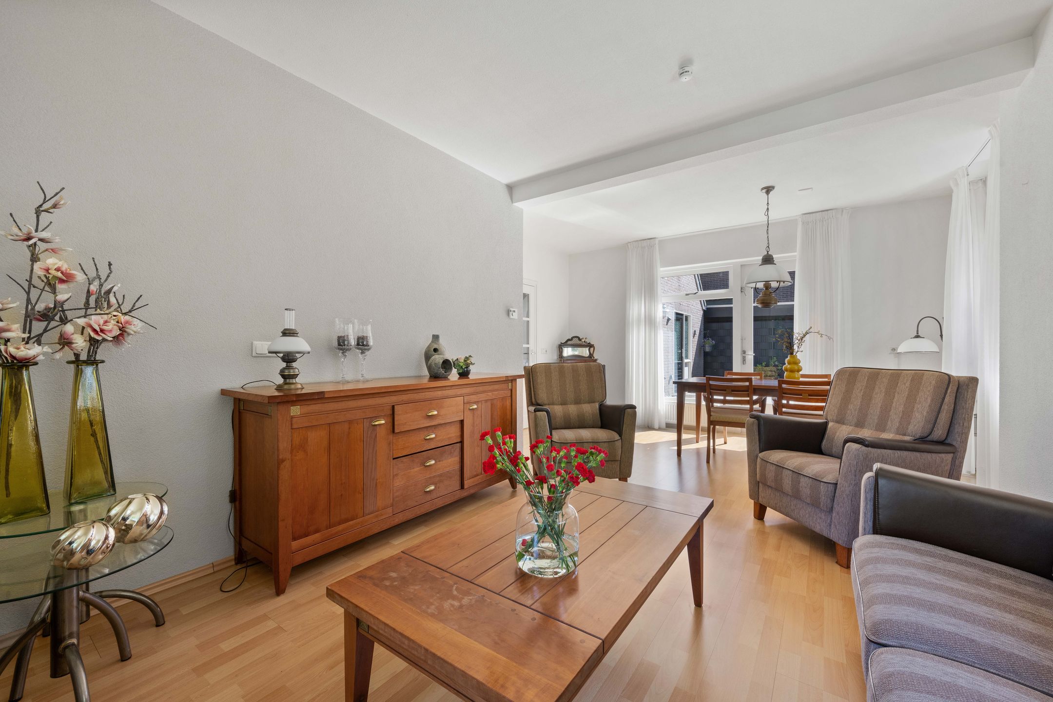 Photo 9 of Zuidenveldstraat 5