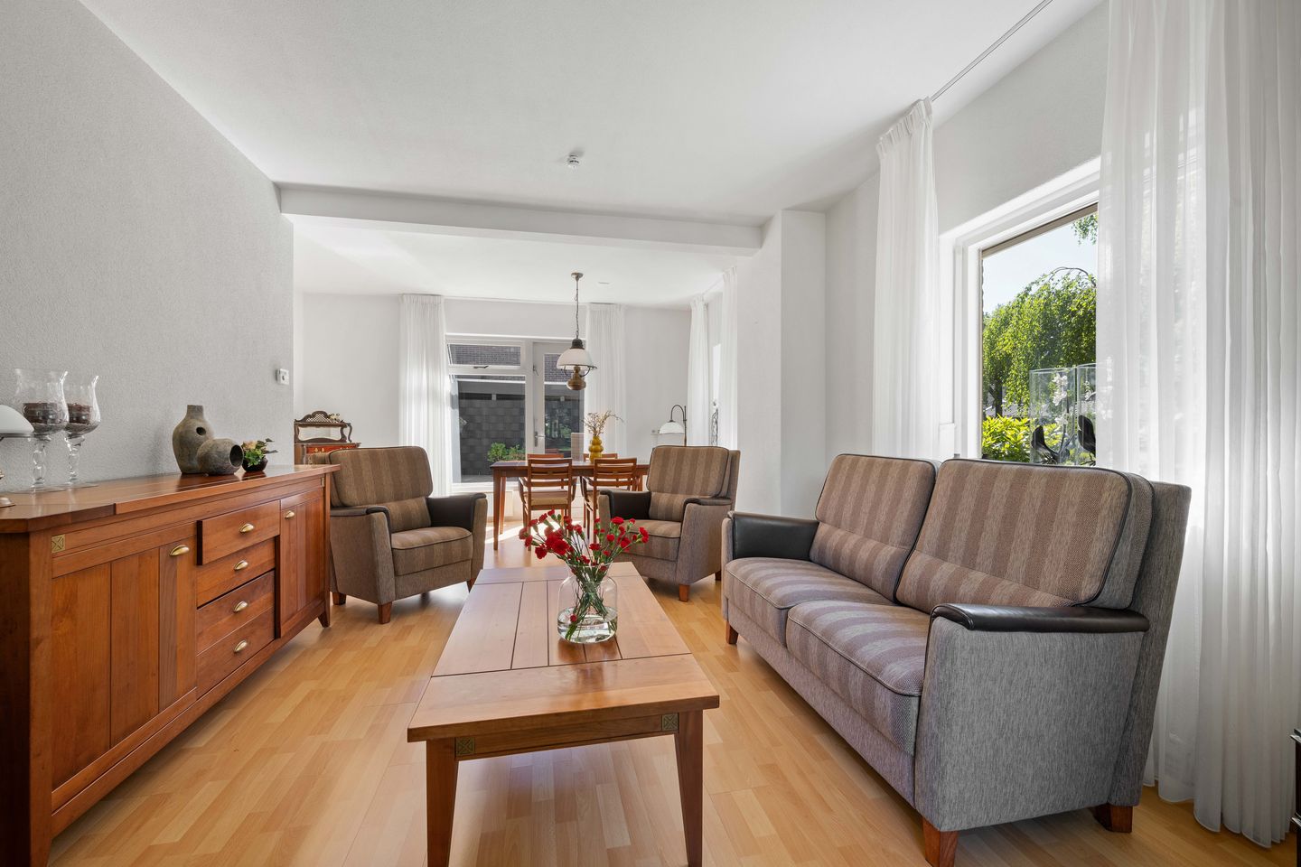 Photo 10 of Zuidenveldstraat 5