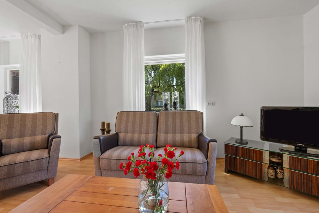 Photo 11 of Zuidenveldstraat 5