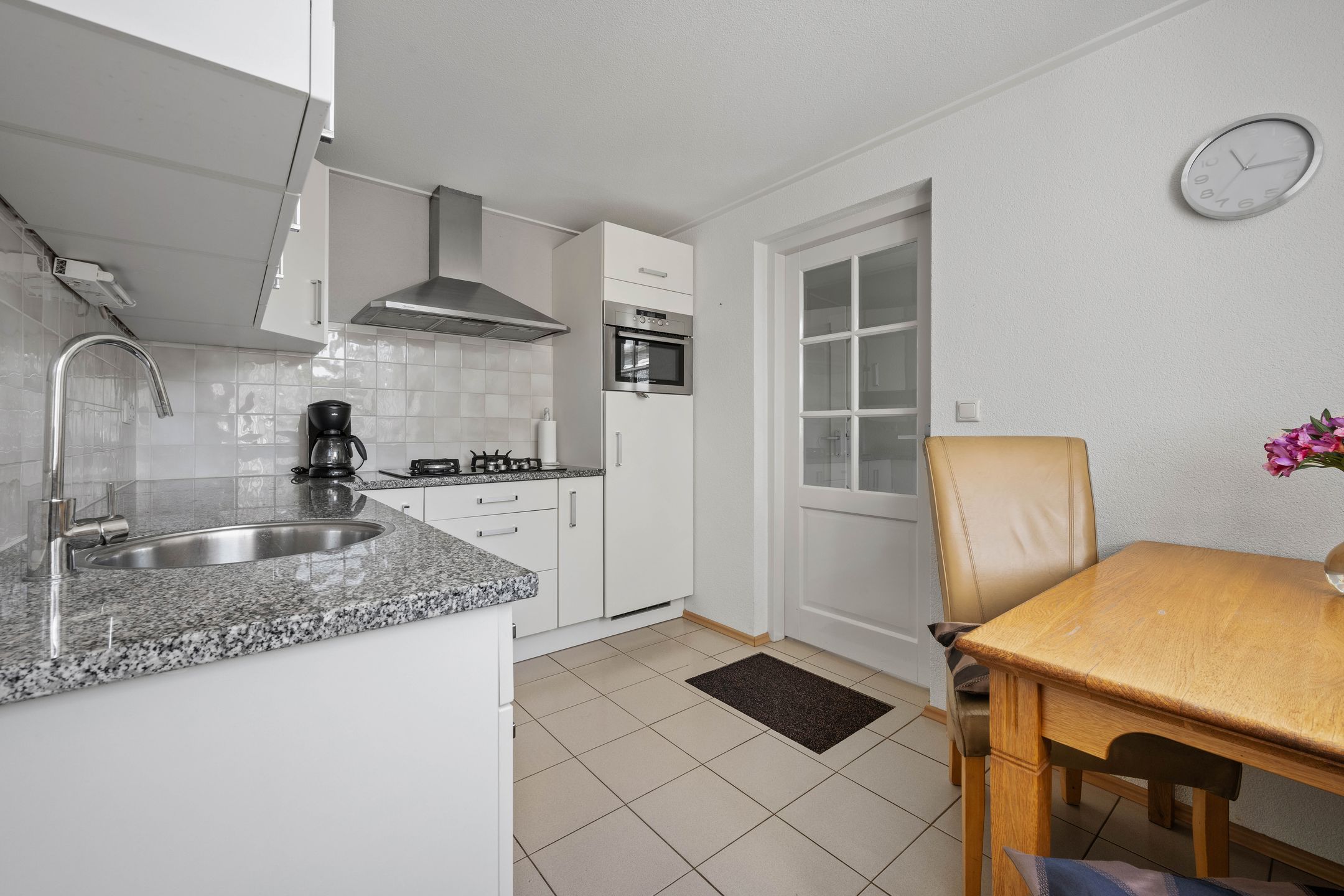 Photo 12 of Zuidenveldstraat 5