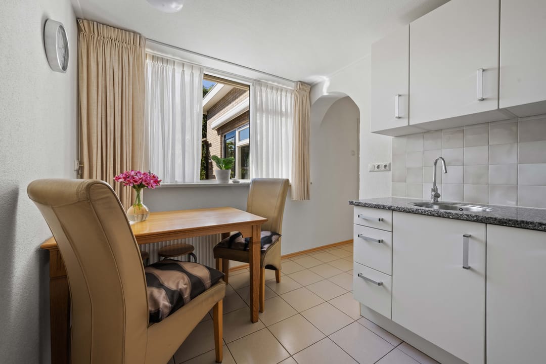 Photo 13 of Zuidenveldstraat 5