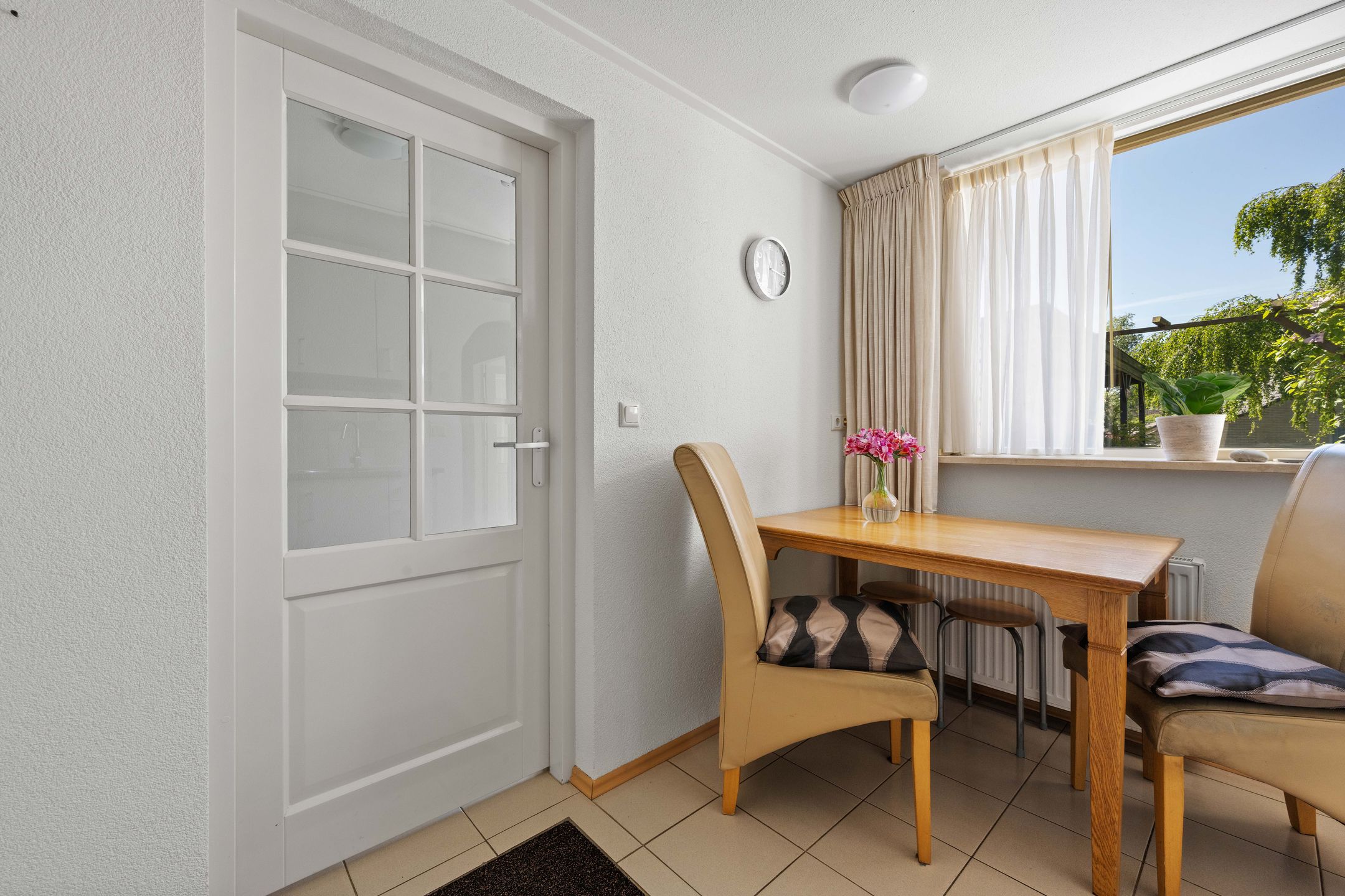 Photo 15 of Zuidenveldstraat 5