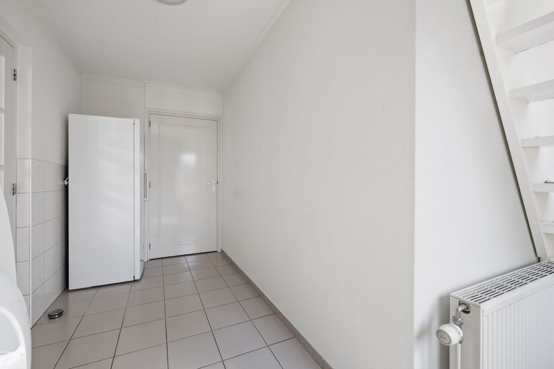 Photo 16 of Zuidenveldstraat 5