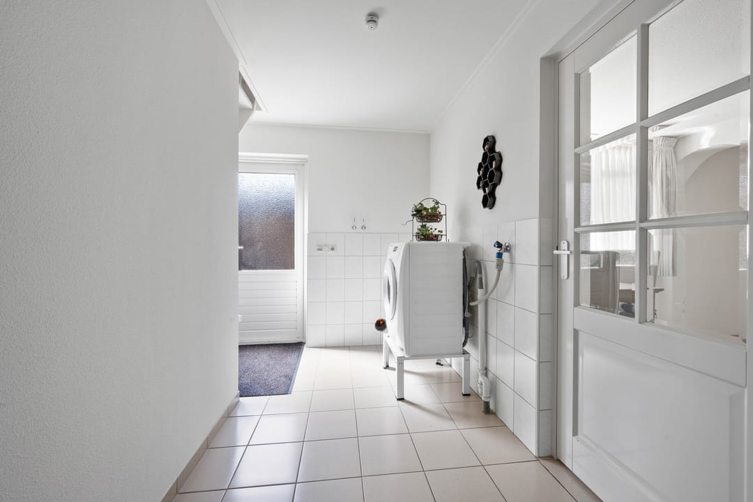 Photo 17 of Zuidenveldstraat 5