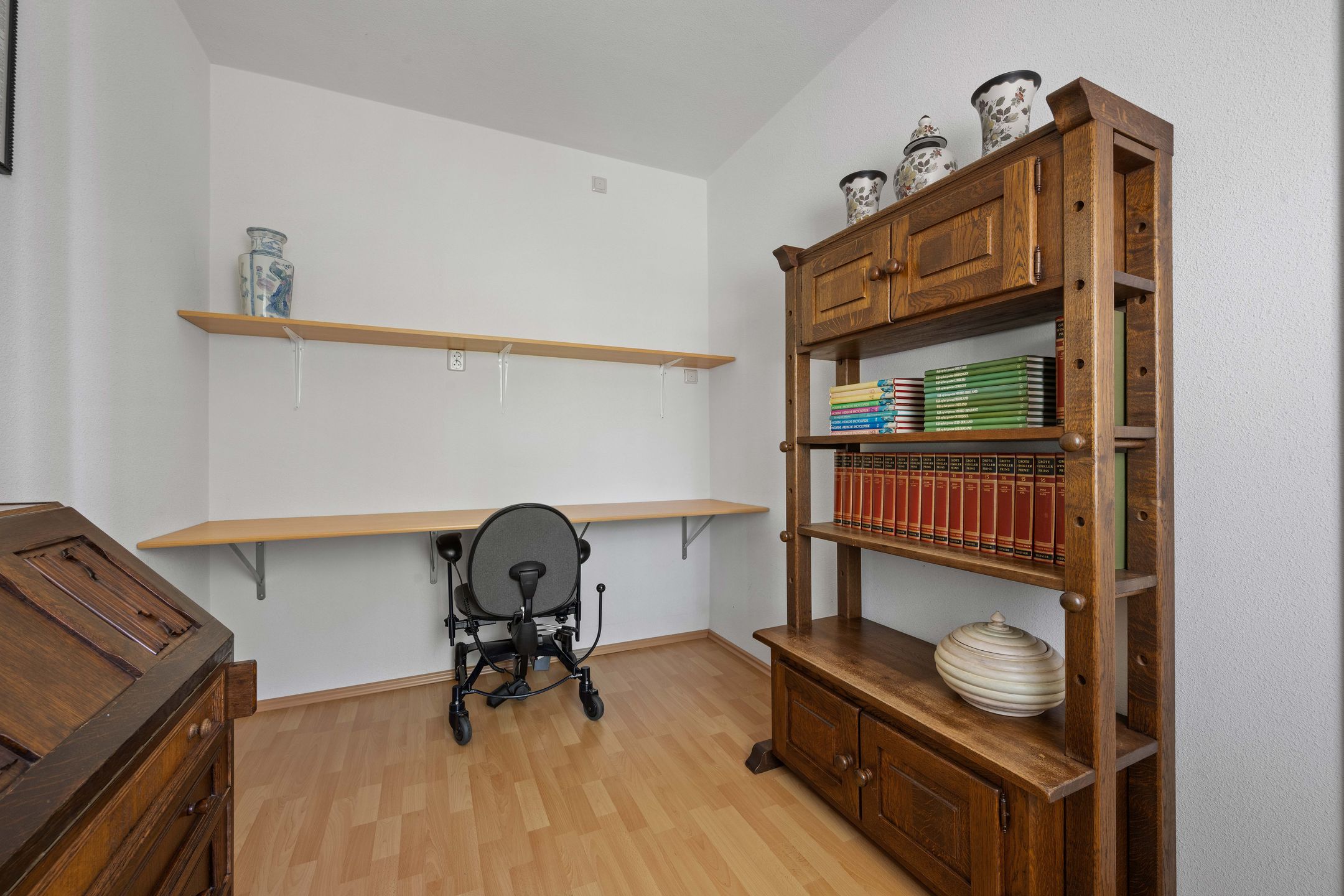 Photo 18 of Zuidenveldstraat 5