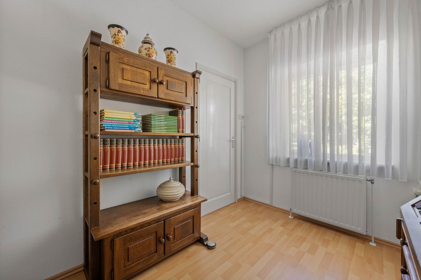 Photo 19 of Zuidenveldstraat 5