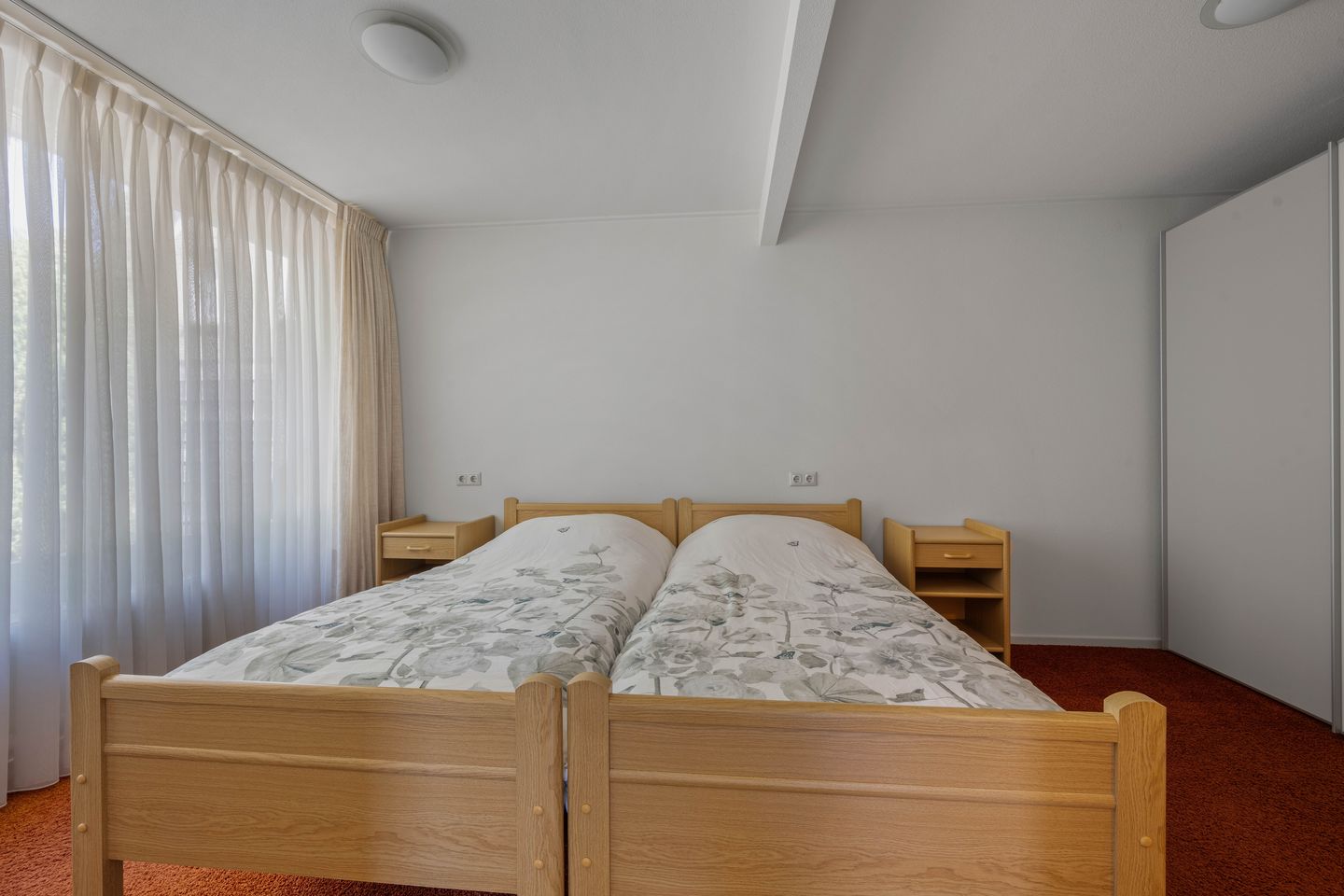 Photo 20 of Zuidenveldstraat 5