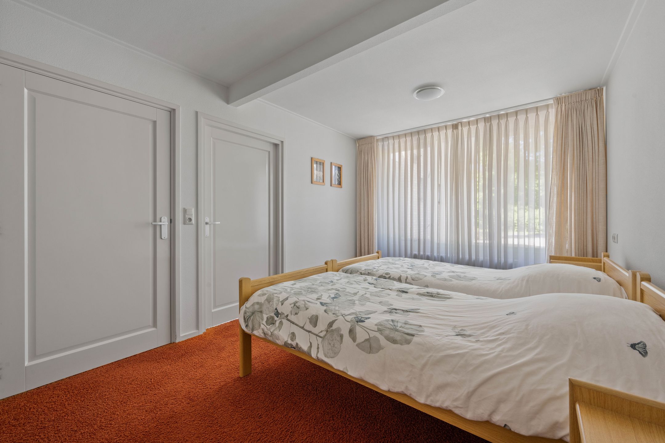 Photo 21 of Zuidenveldstraat 5