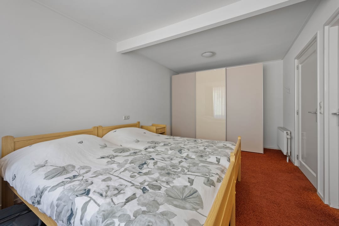 Photo 22 of Zuidenveldstraat 5