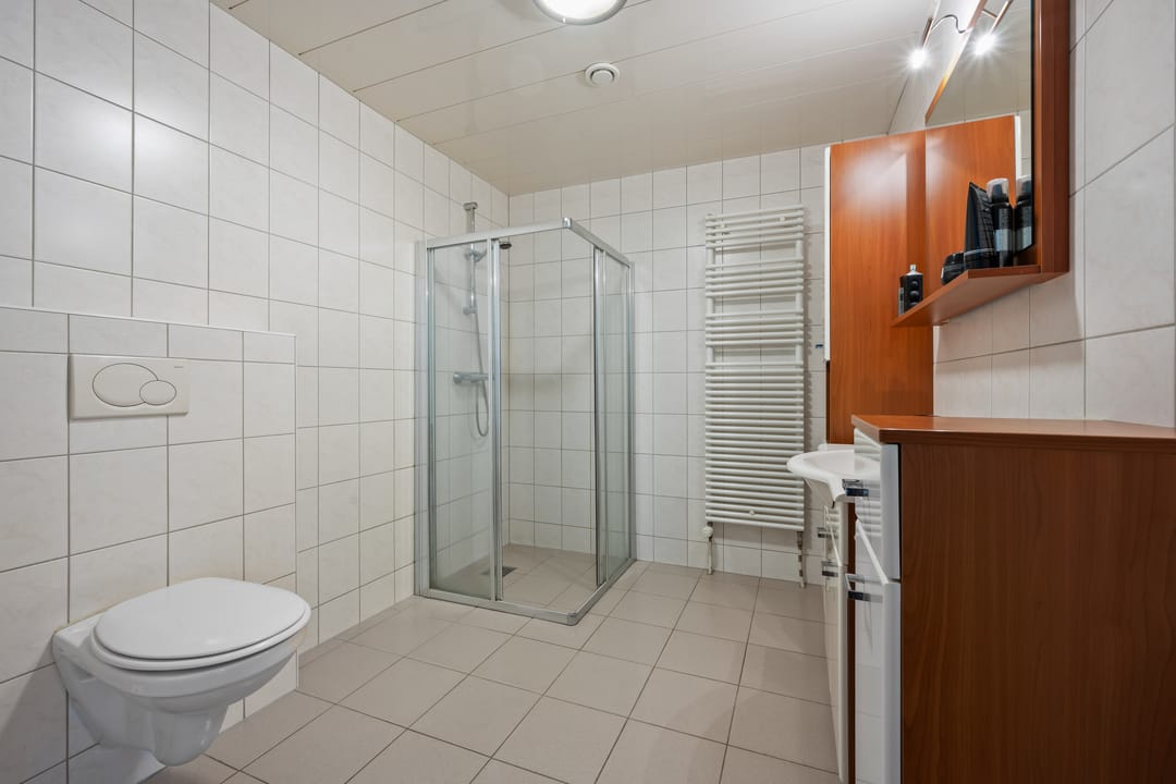 Photo 23 of Zuidenveldstraat 5