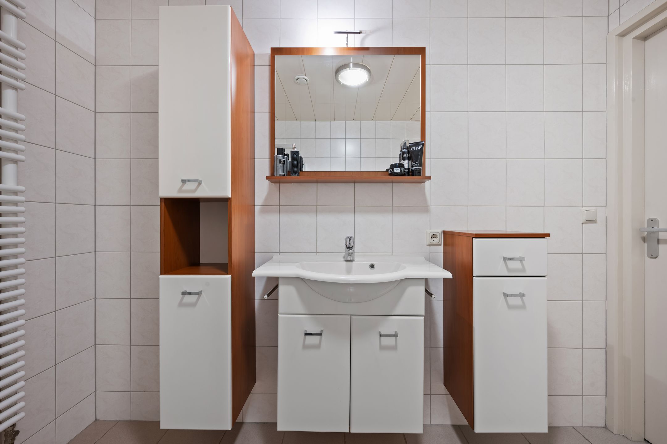 Photo 24 of Zuidenveldstraat 5