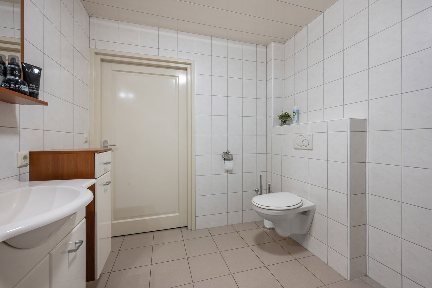 Photo 25 of Zuidenveldstraat 5