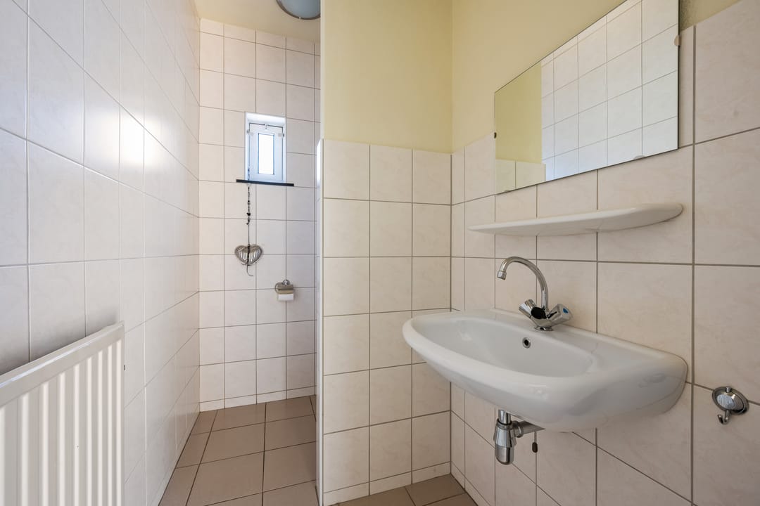 Photo 26 of Zuidenveldstraat 5