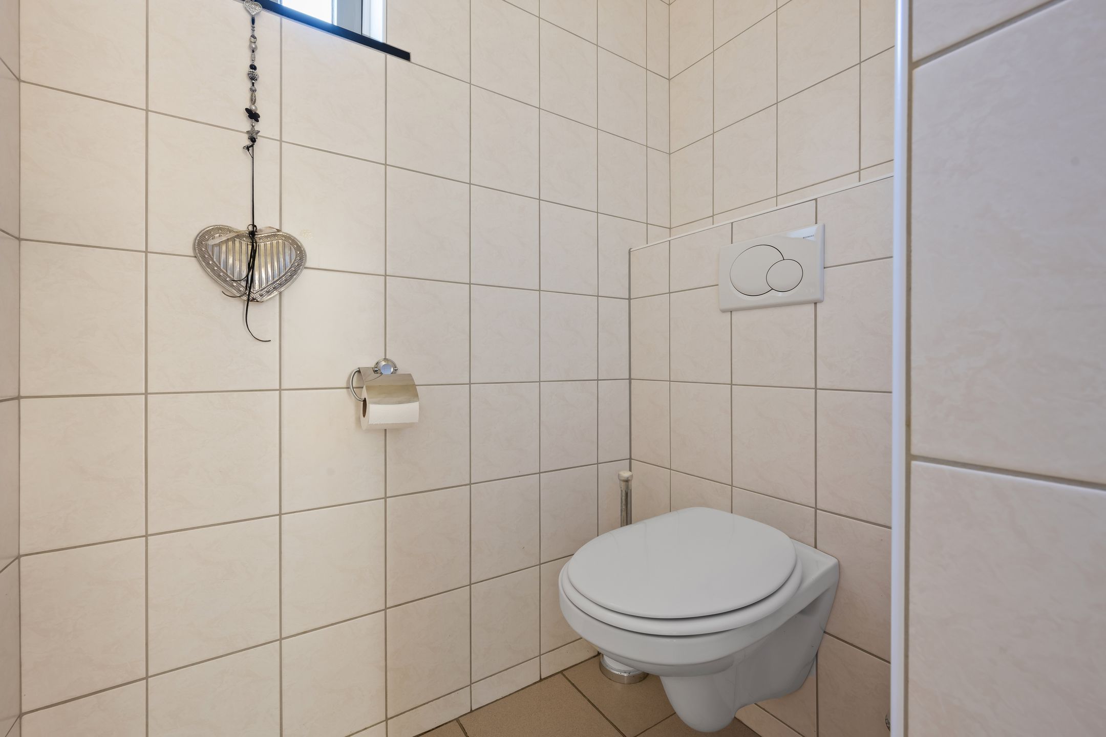 Photo 27 of Zuidenveldstraat 5