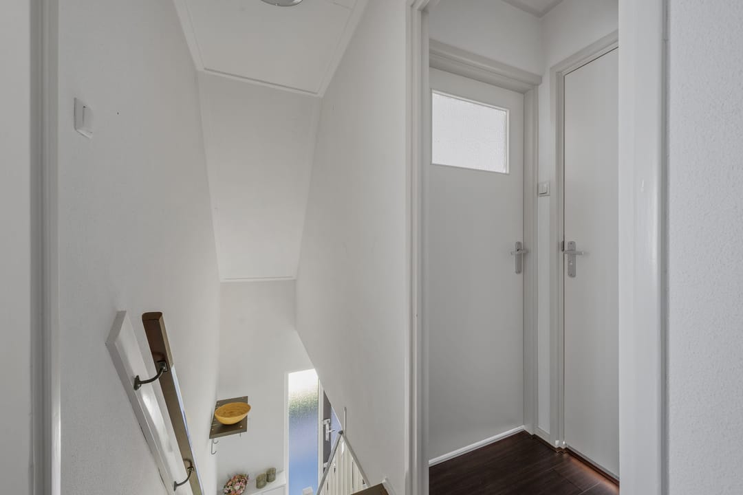 Photo 28 of Zuidenveldstraat 5