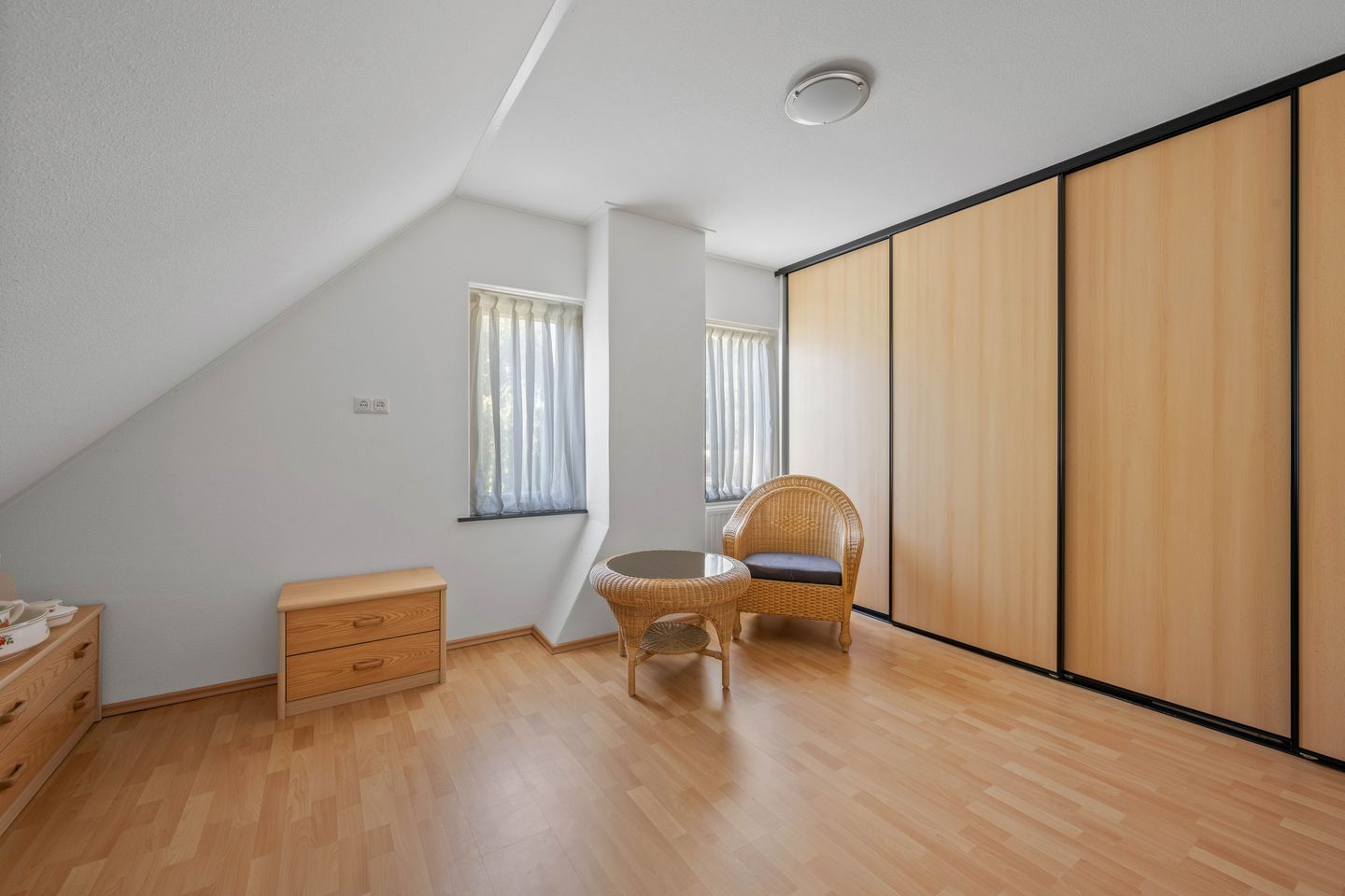 Photo 29 of Zuidenveldstraat 5