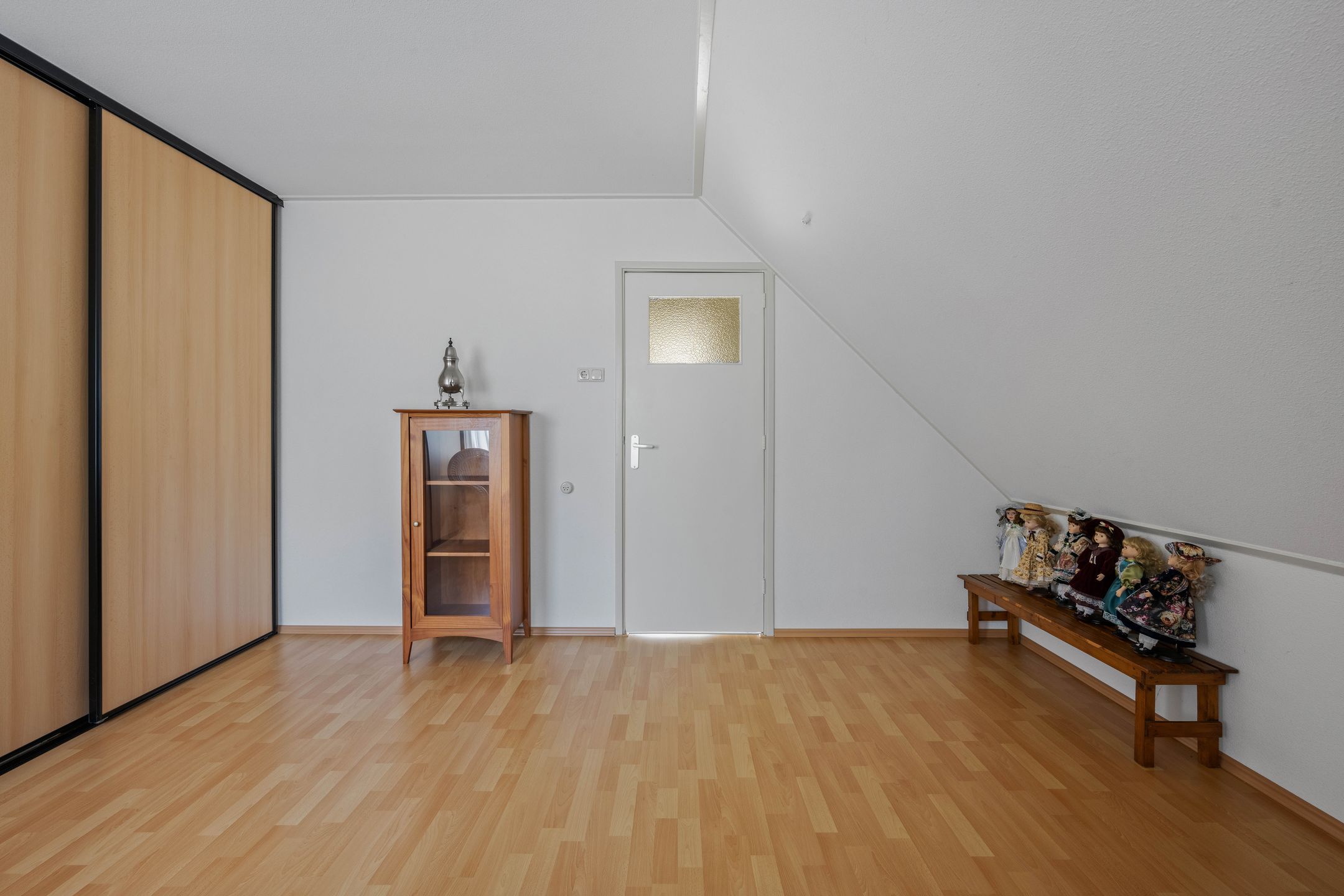 Photo 30 of Zuidenveldstraat 5