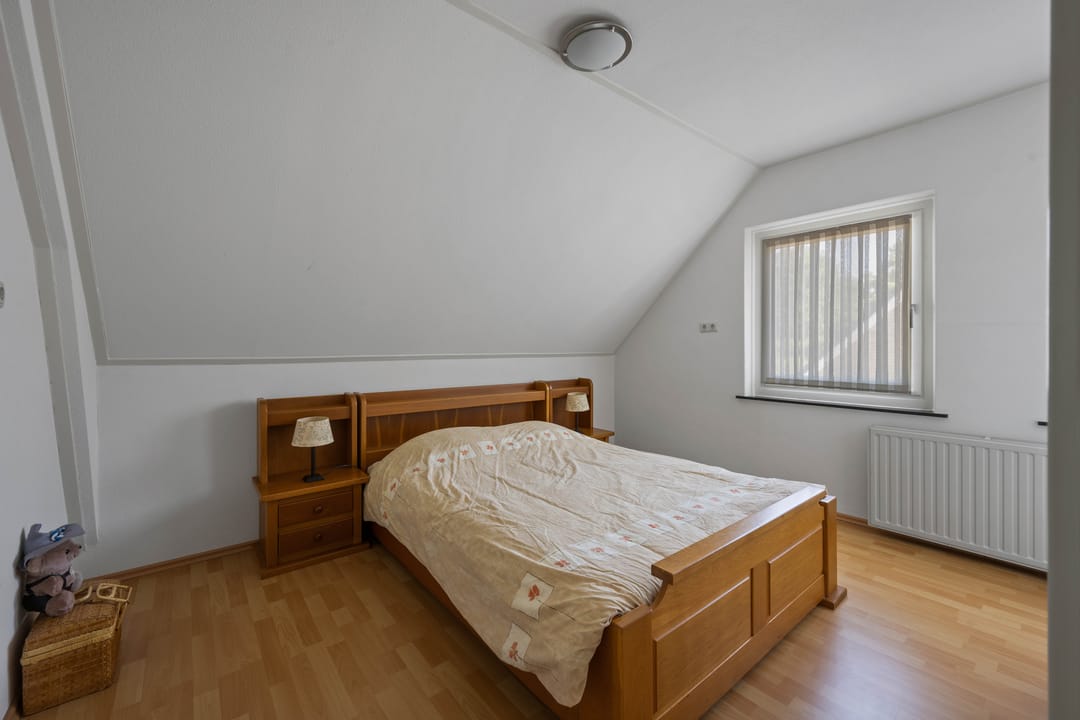 Photo 31 of Zuidenveldstraat 5