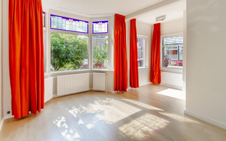 Photo 3 of Perseusstraat 2