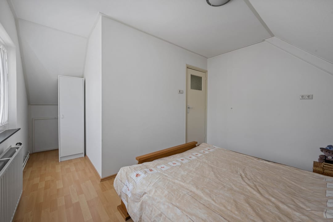 Photo 32 of Zuidenveldstraat 5