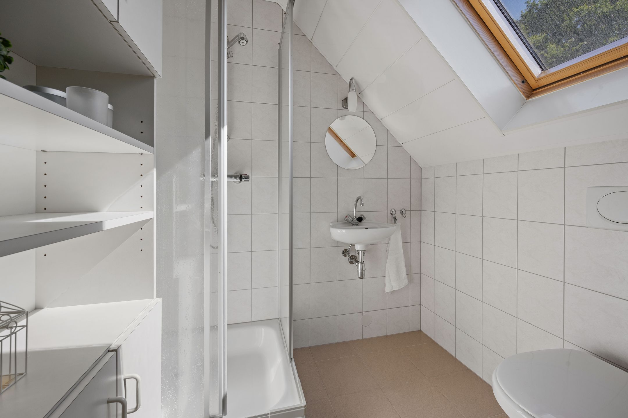 Photo 33 of Zuidenveldstraat 5