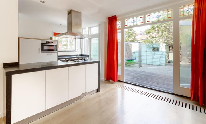 Photo 5 of Perseusstraat 2