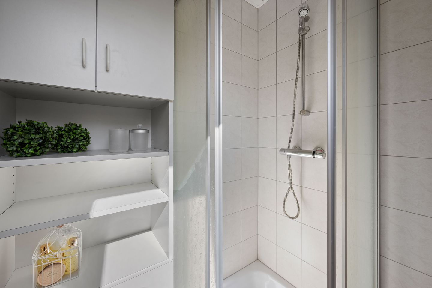 Photo 34 of Zuidenveldstraat 5