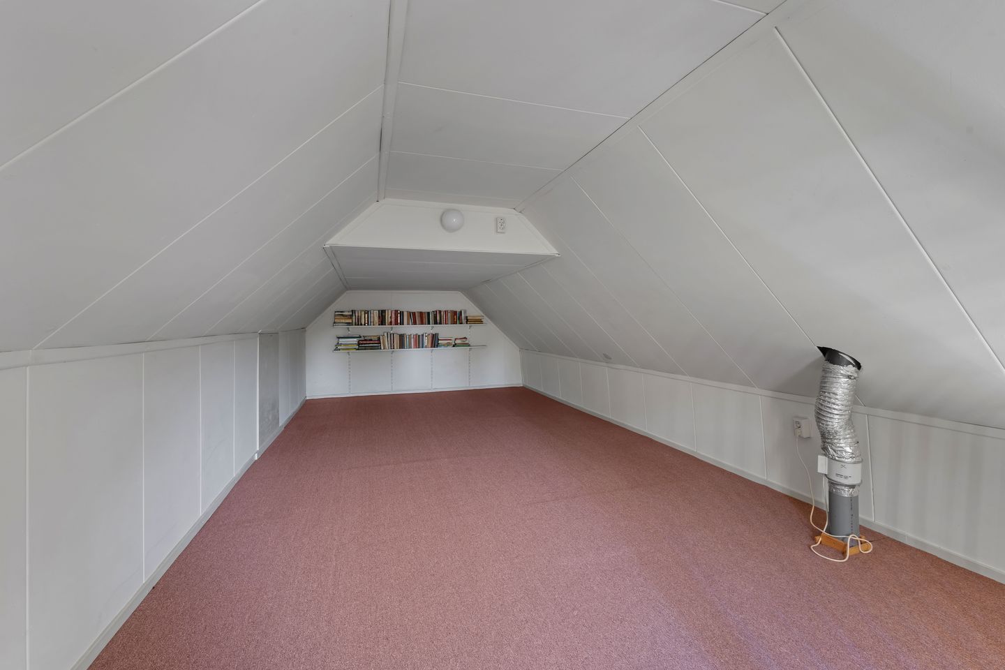 Photo 35 of Zuidenveldstraat 5