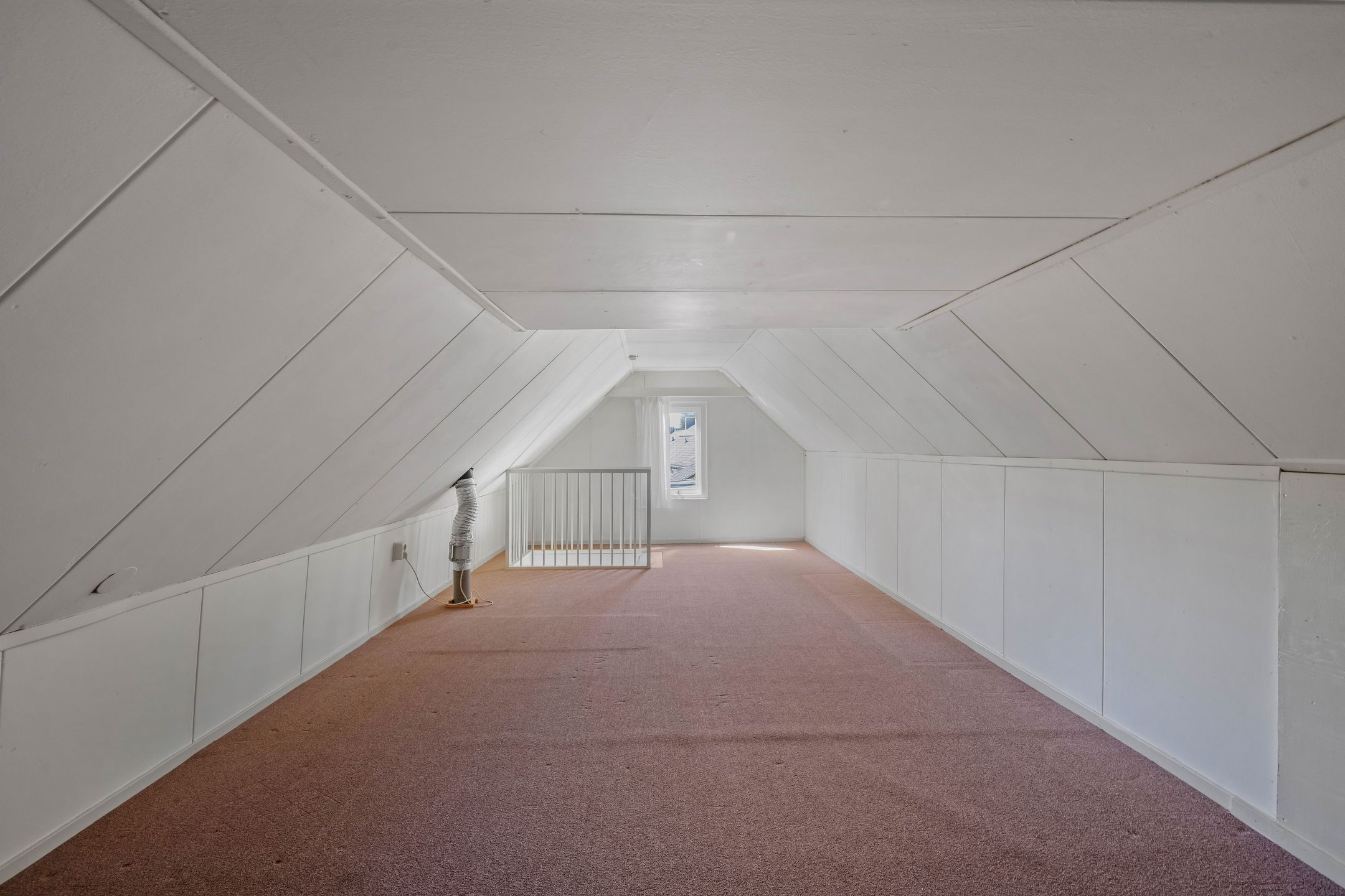 Photo 36 of Zuidenveldstraat 5