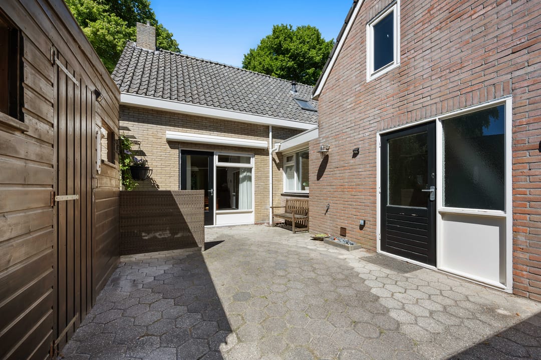 Photo 37 of Zuidenveldstraat 5