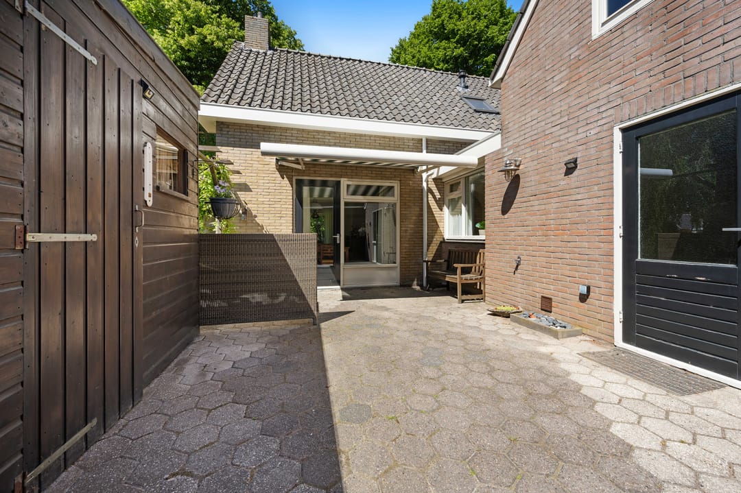 Photo 38 of Zuidenveldstraat 5