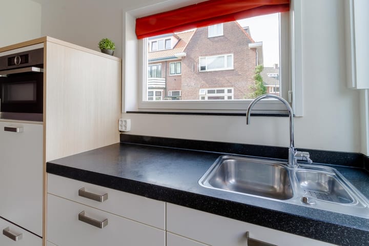 Photo 9 of Perseusstraat 2